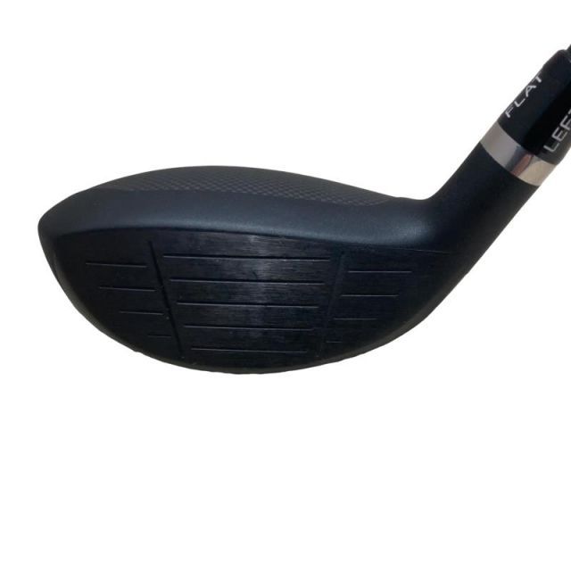 【美品】ロイヤルコレクションTT5フェアウェイ3番ウッド　シャフトSR 美品】ロイヤルコレクションTT5フェアウェイ3番ウッド シャフトSR 美品