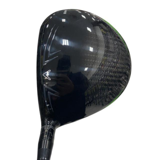 キャロウェイ エピック サブゼロ フレックスS Callaway（キャロウェイ 