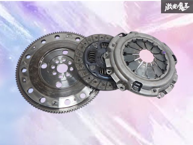 開封済み/未再生】 실리카겔 Silica Gel シリカゲル LP ②