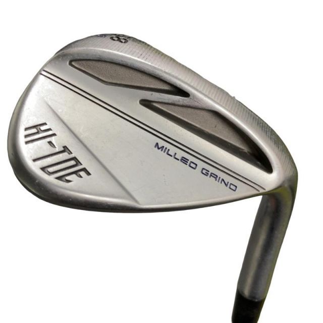 高品質 けいちゃん様専用 ケイ様専用商品 ケイちゃん様専用 ケイチャン