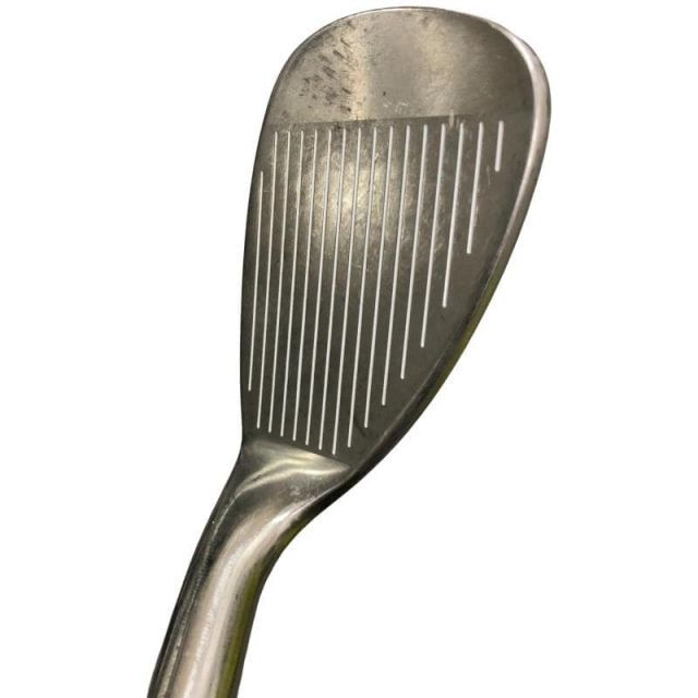 ミズノ SURE DD 50° 56° 60° 3本 メンズゴルフ ウェッジ MIZUNO ミズノ SURE DD ウェッジ 3本セット 50°56°60° 【公式通販】