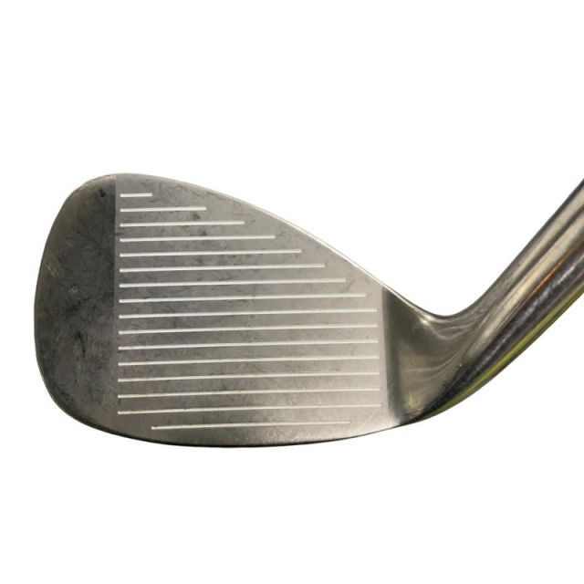 ミズノ SURE DD 50° 56° 60° 3本 メンズゴルフ ウェッジ SURE DD WEDGE｜新品クラブ、中古クラブ販売・買取なら豊富な品揃えの