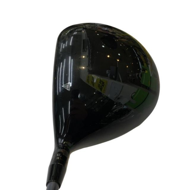 中古】 タイトリスト TS2 9.5° ドライバー DR 純正特注シャフト