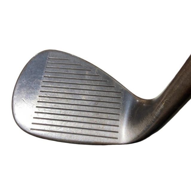 中古】 クリーブランド CG16 FORGED 52/08 ウェッジ WG NS PRO 950GH