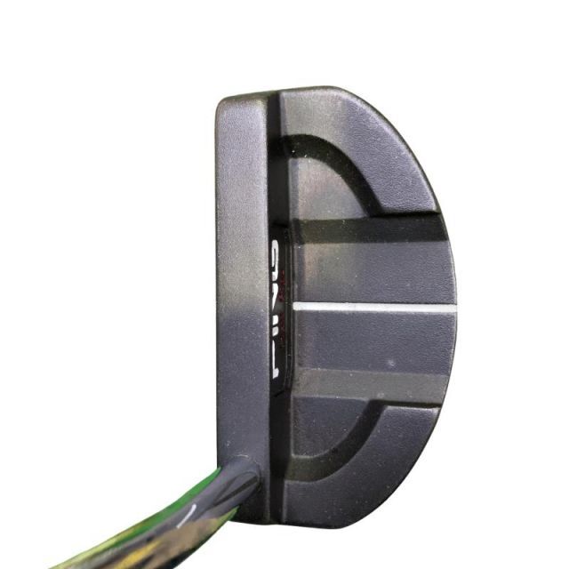 ピン Scottsdale TR Tomcat S 33.0インチ パター PT フレックスその他