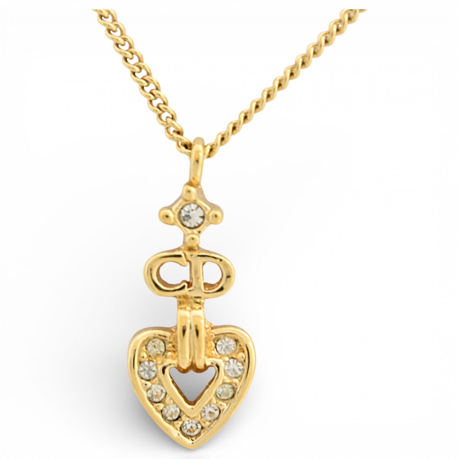 購入 シ*ケ様 尾道名物 郷土玩具 「田面船」 たのもぶね 節句 お祝いに