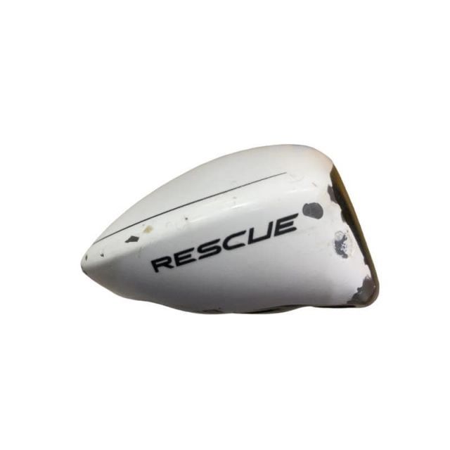 テーラーメイド SLDR S U3 ユーティリティ UT TM5-414(ユーティリティ