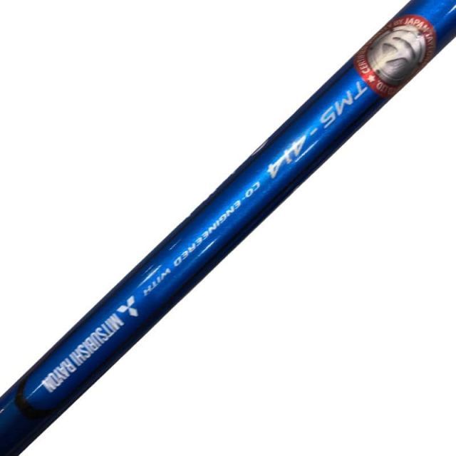 テーラーメイド SLDR S U3 ユーティリティ UT TM5-414(ユーティリティ