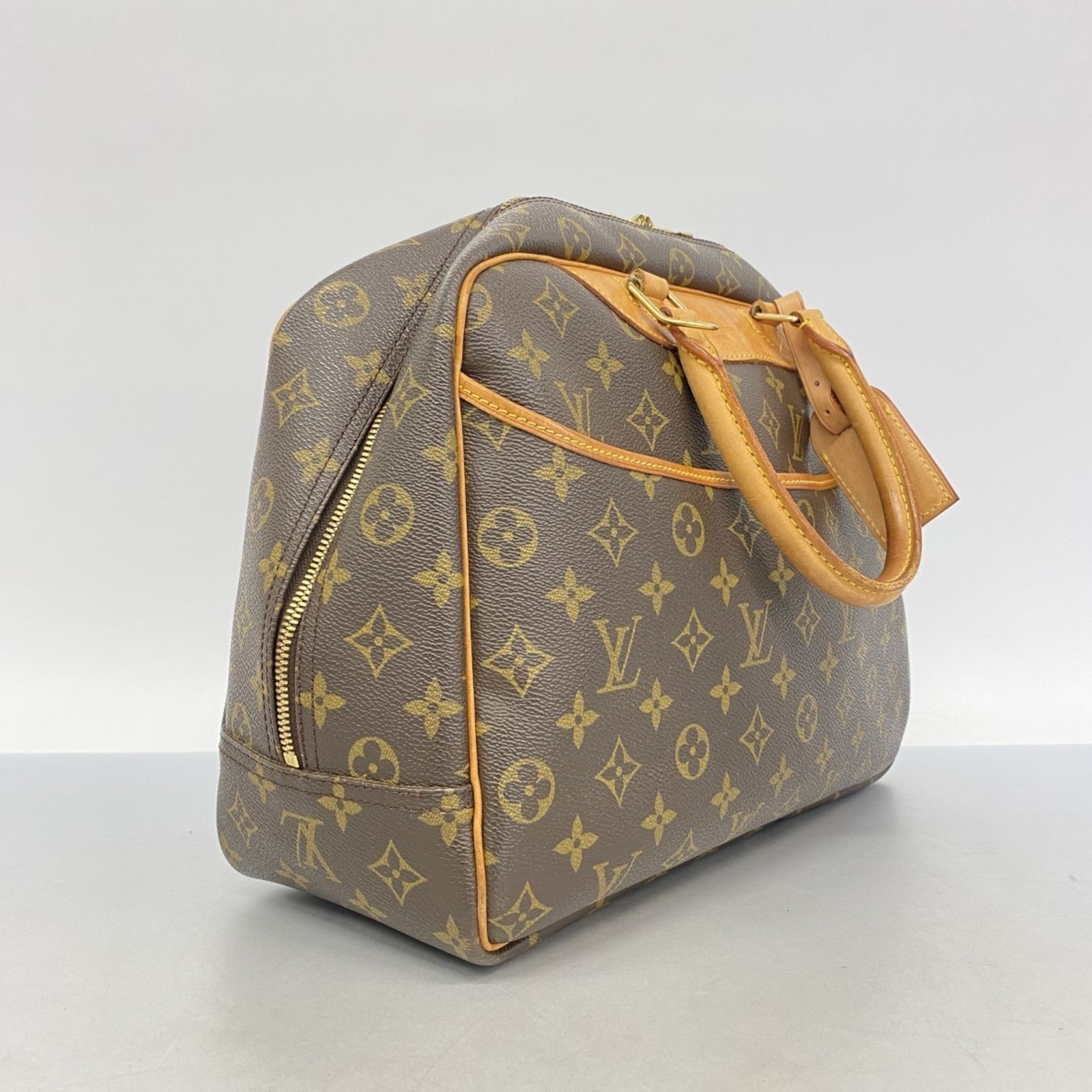 ルイ・ヴィトン(Louis Vuitton) ルイ・ヴィトン ハンドバッグ