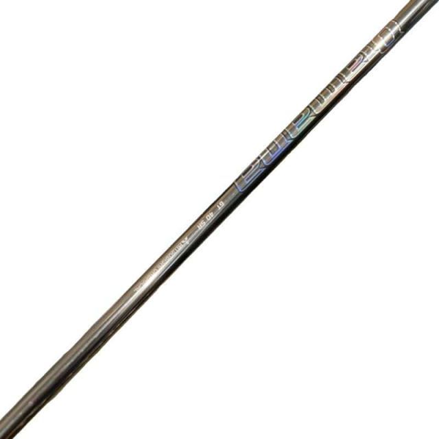 テーラーメイド Qi10 MAX10.5ドライバー 純正シャフト フレックスSR テーラーメイド Qi10 MAX ドライバー [Diamana BLUE TM50 フレックス