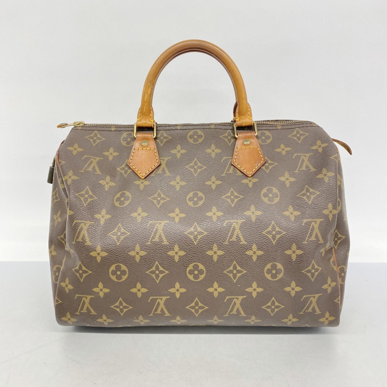 ルイ・ヴィトン(Louis Vuitton) ルイ・ヴィトン ハンドバッグ