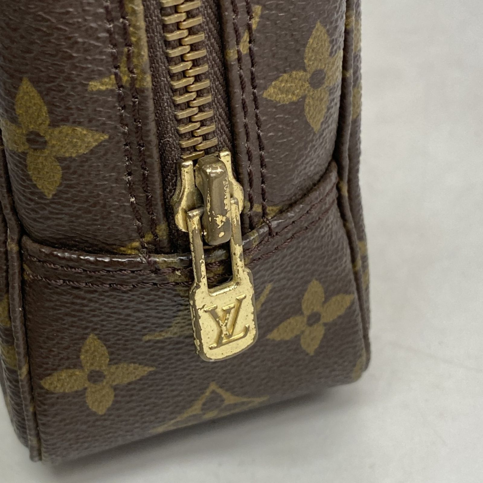 ルイ・ヴィトン(Louis Vuitton) ルイ・ヴィトン バッグ・ポーチ