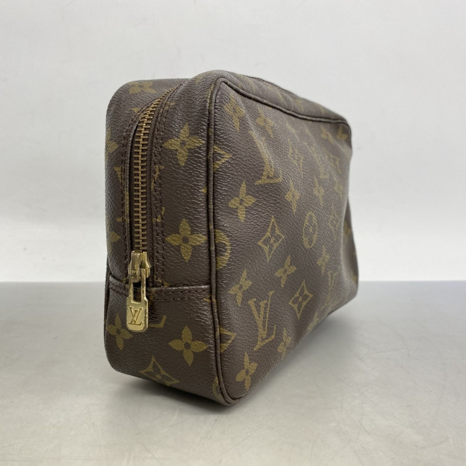 ルイ・ヴィトン(Louis Vuitton) ルイ・ヴィトン バッグ・ポーチ