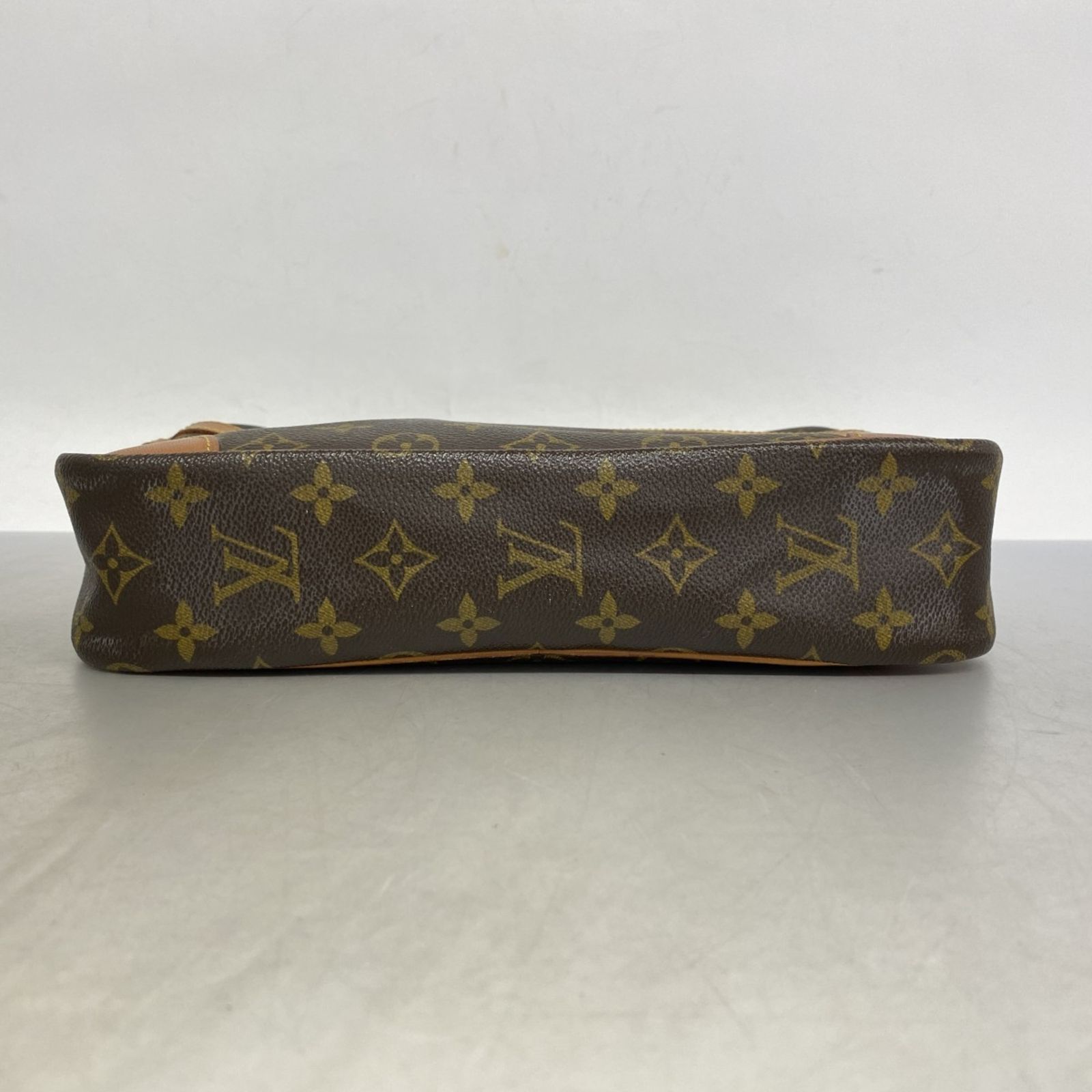 ルイ・ヴィトン(Louis Vuitton) ルイ・ヴィトン クラッチバッグ