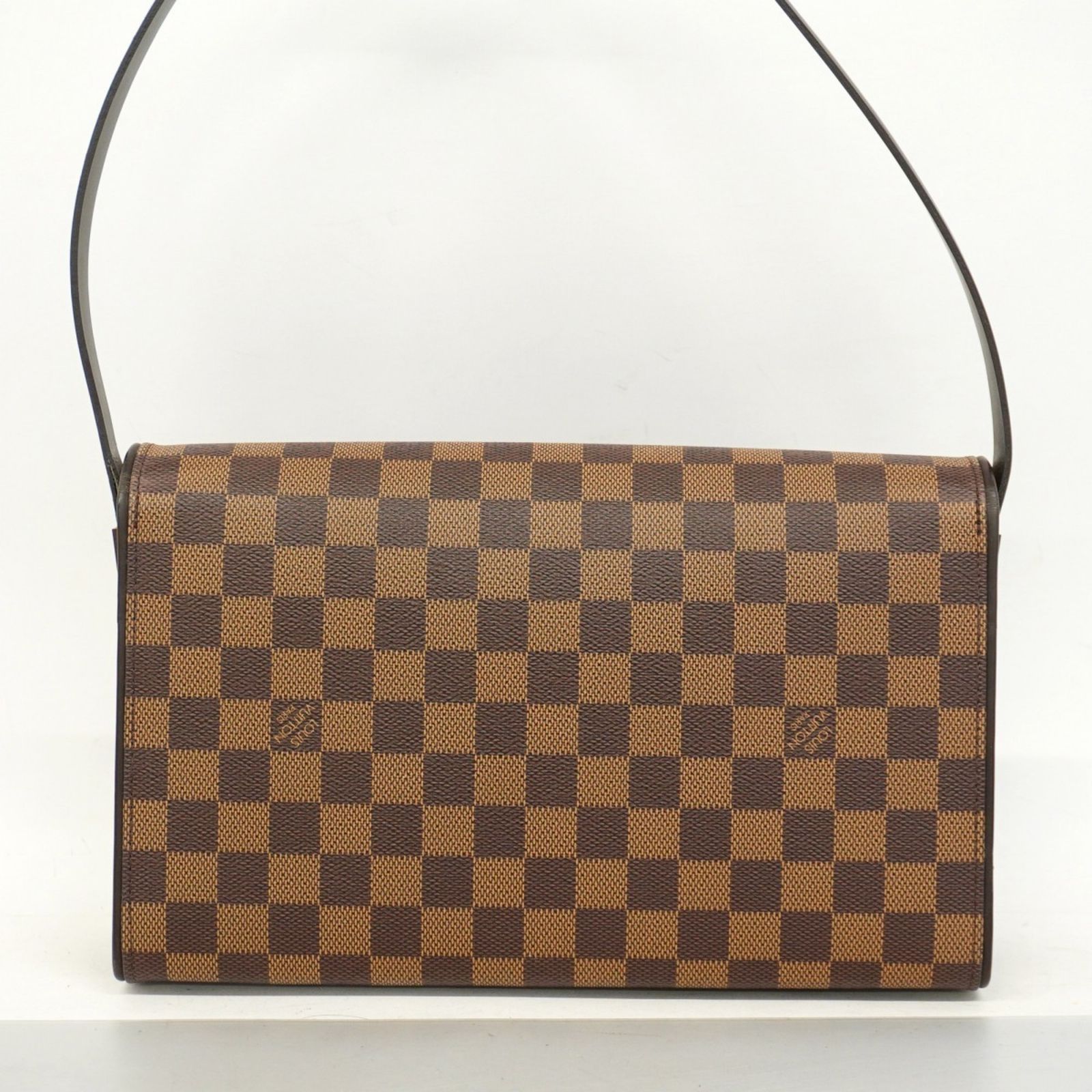 ルイ・ヴィトン(Louis Vuitton) ルイ・ヴィトン ショルダーバッグ