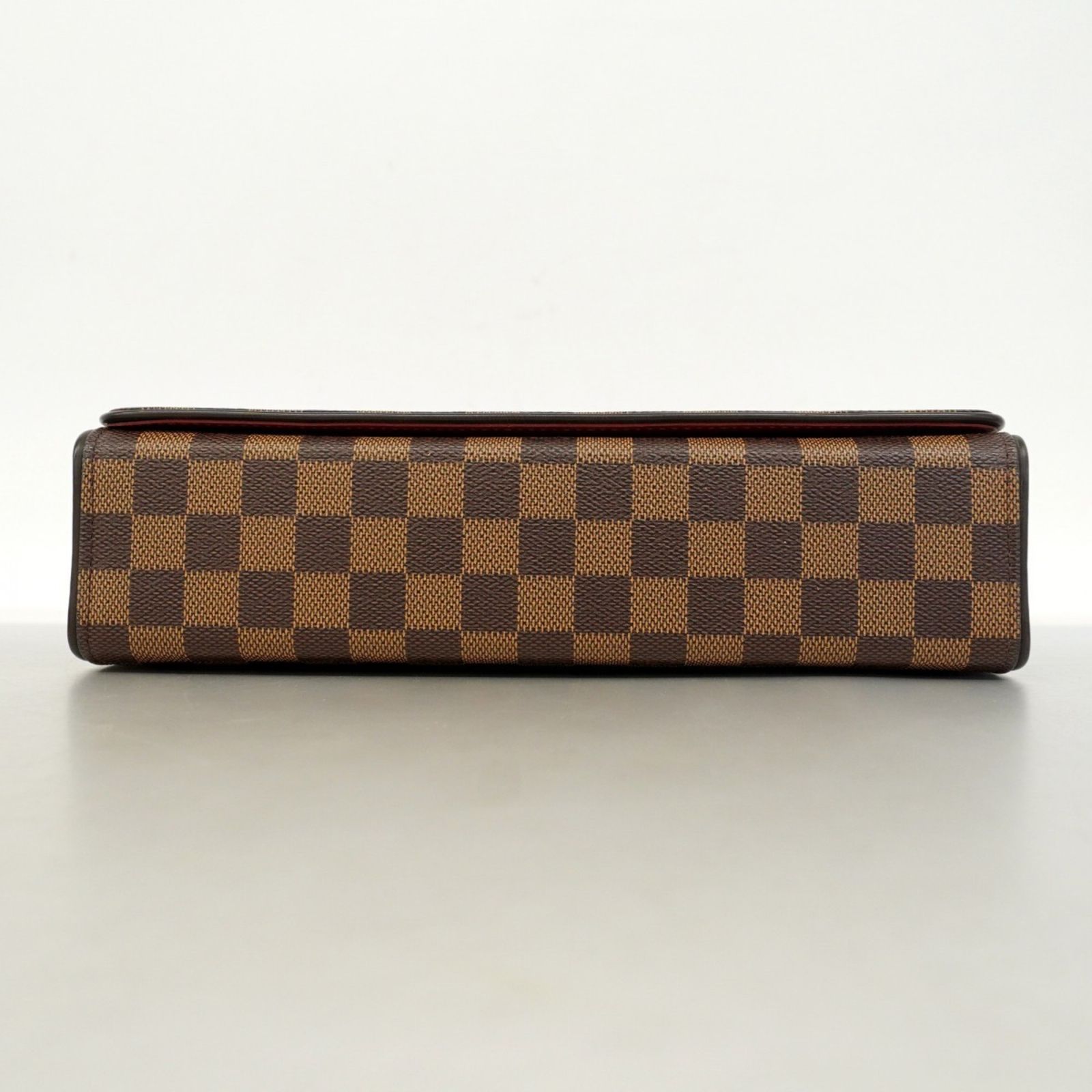 ルイ・ヴィトン(Louis Vuitton) ルイ・ヴィトン ショルダーバッグ