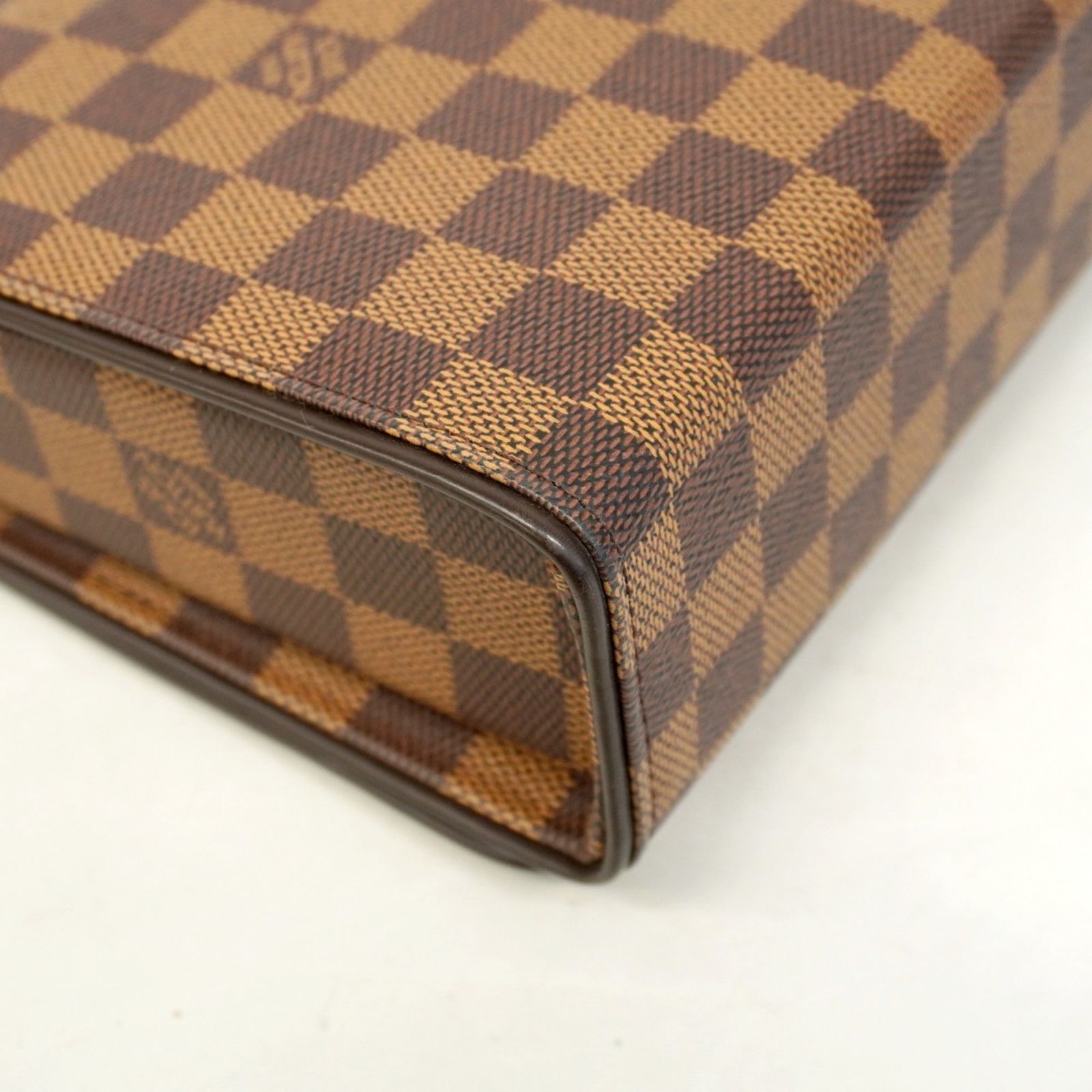 ルイ・ヴィトン(Louis Vuitton) ルイ・ヴィトン ショルダーバッグ