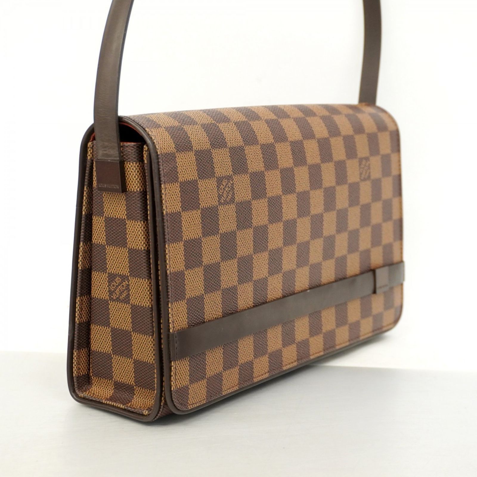 ルイ・ヴィトン(Louis Vuitton) ルイ・ヴィトン ショルダーバッグ