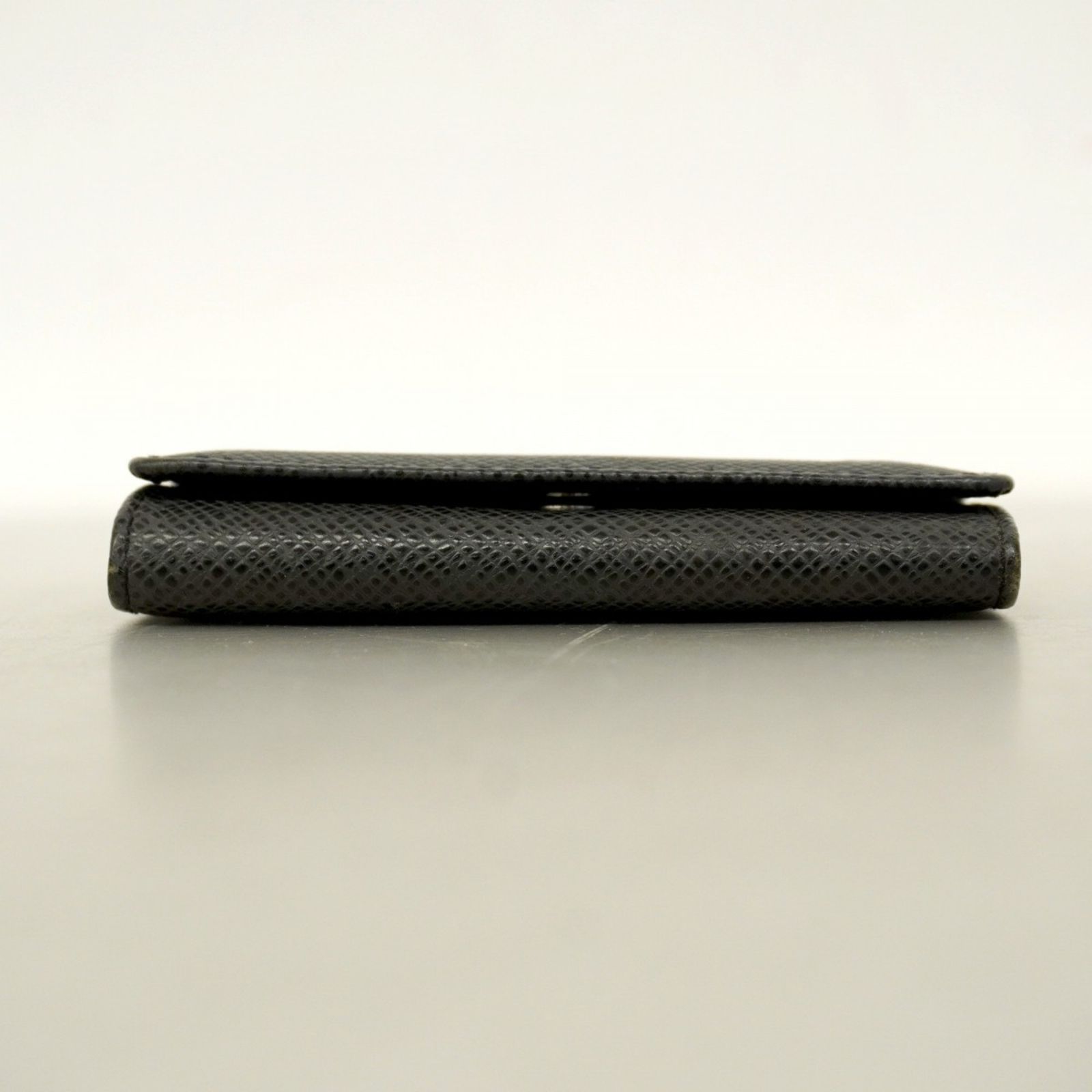 ルイ・ヴィトン(Louis Vuitton) ルイ・ヴィトン アクセサリー・キー