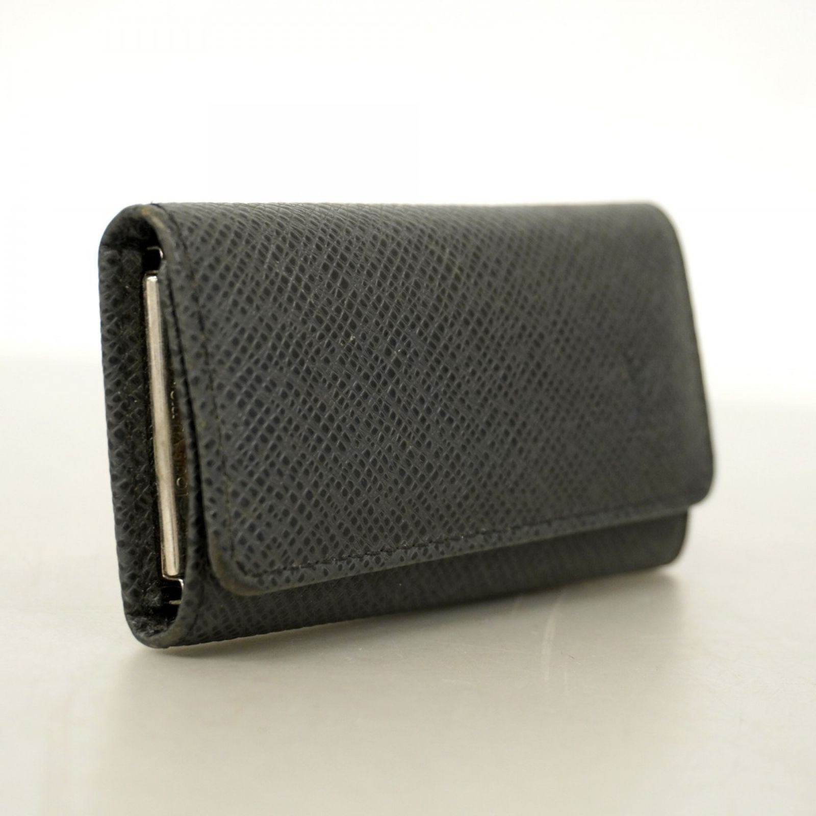 ルイ・ヴィトン(Louis Vuitton) ルイ・ヴィトン アクセサリー・キー