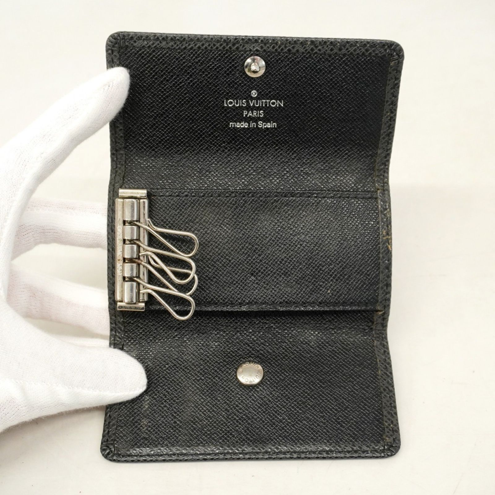 ルイ・ヴィトン(Louis Vuitton) ルイ・ヴィトン アクセサリー・キー