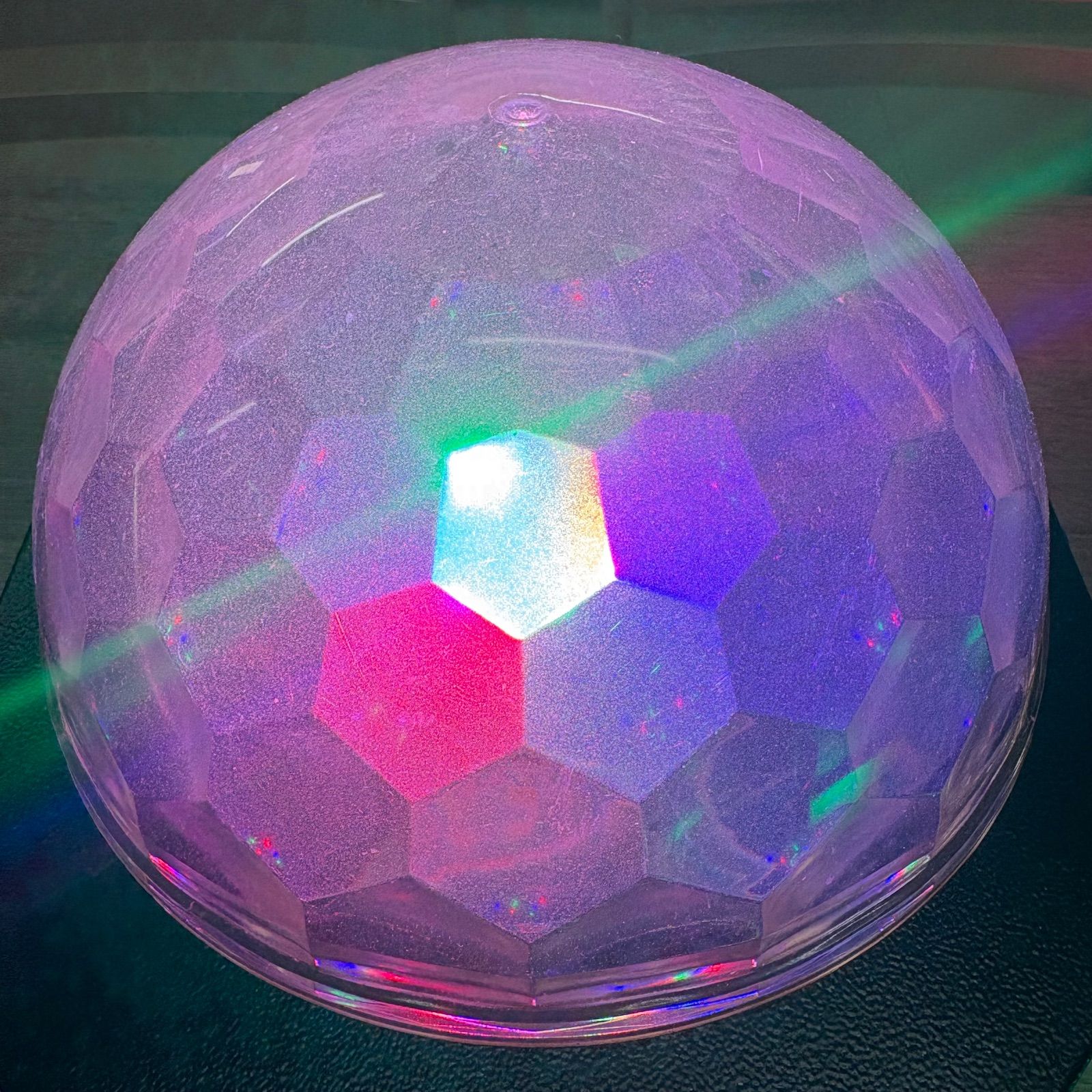 SIC MagicBall NEO DMX対応 SIC MagicBall NEO DMX対応 Amazon.co.jp: 【 MAGICBALL☆NEO