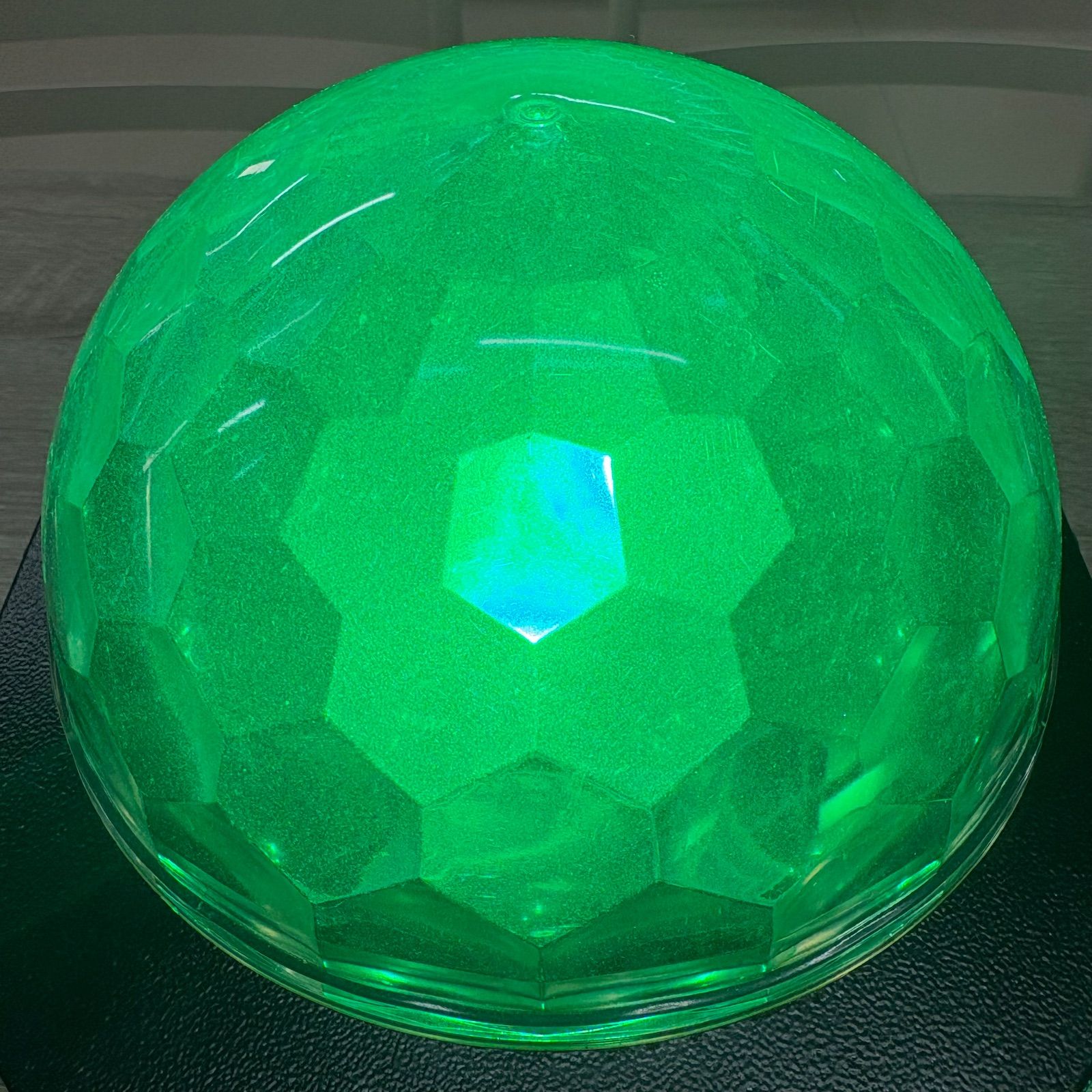 SIC MagicBall NEO DMX対応 SIC MagicBall NEO DMX対応 楽天市場】☆限定SALE！【 MAGICBALL☆NEO