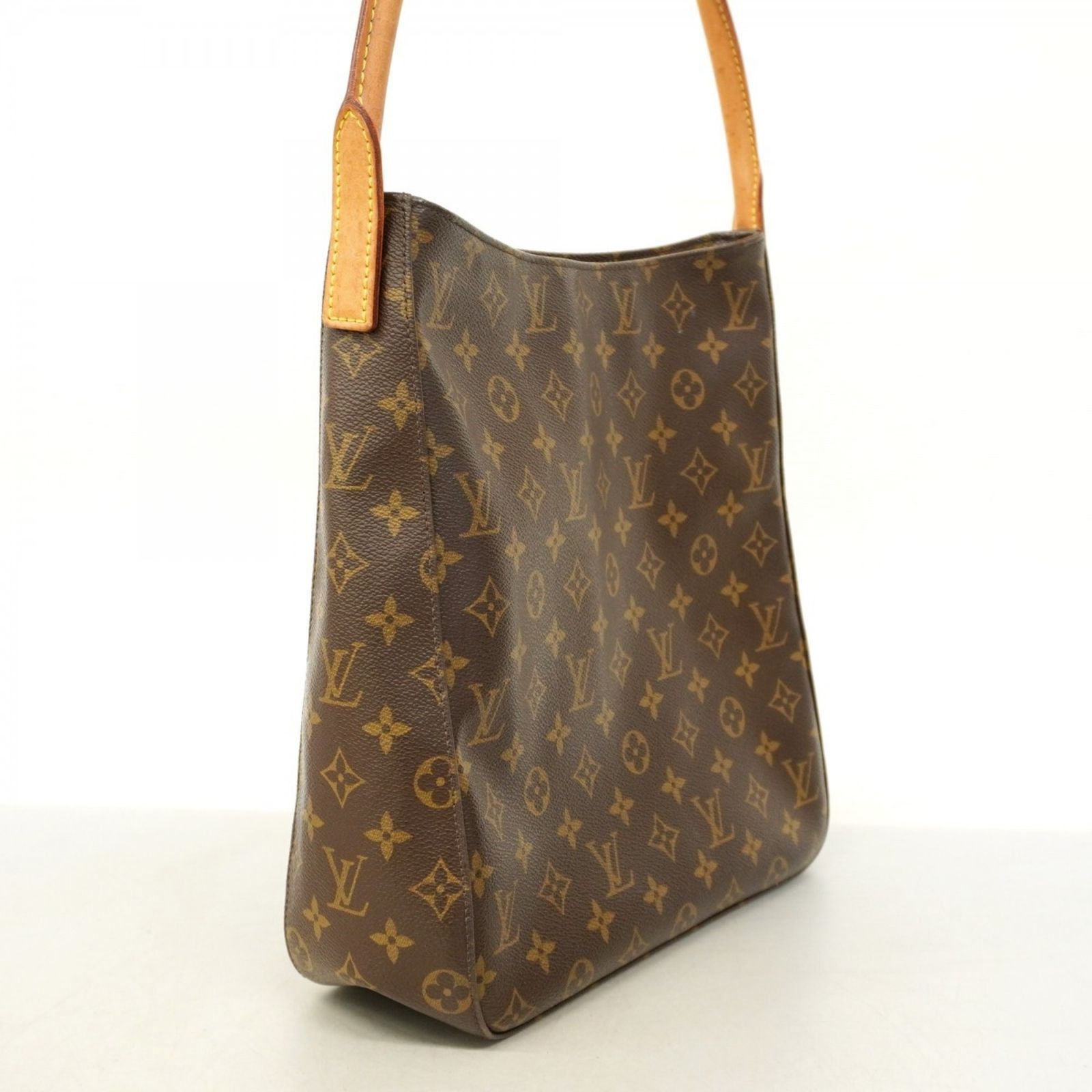 ルイ・ヴィトン(Louis Vuitton) ルイ・ヴィトン ショルダーバッグ