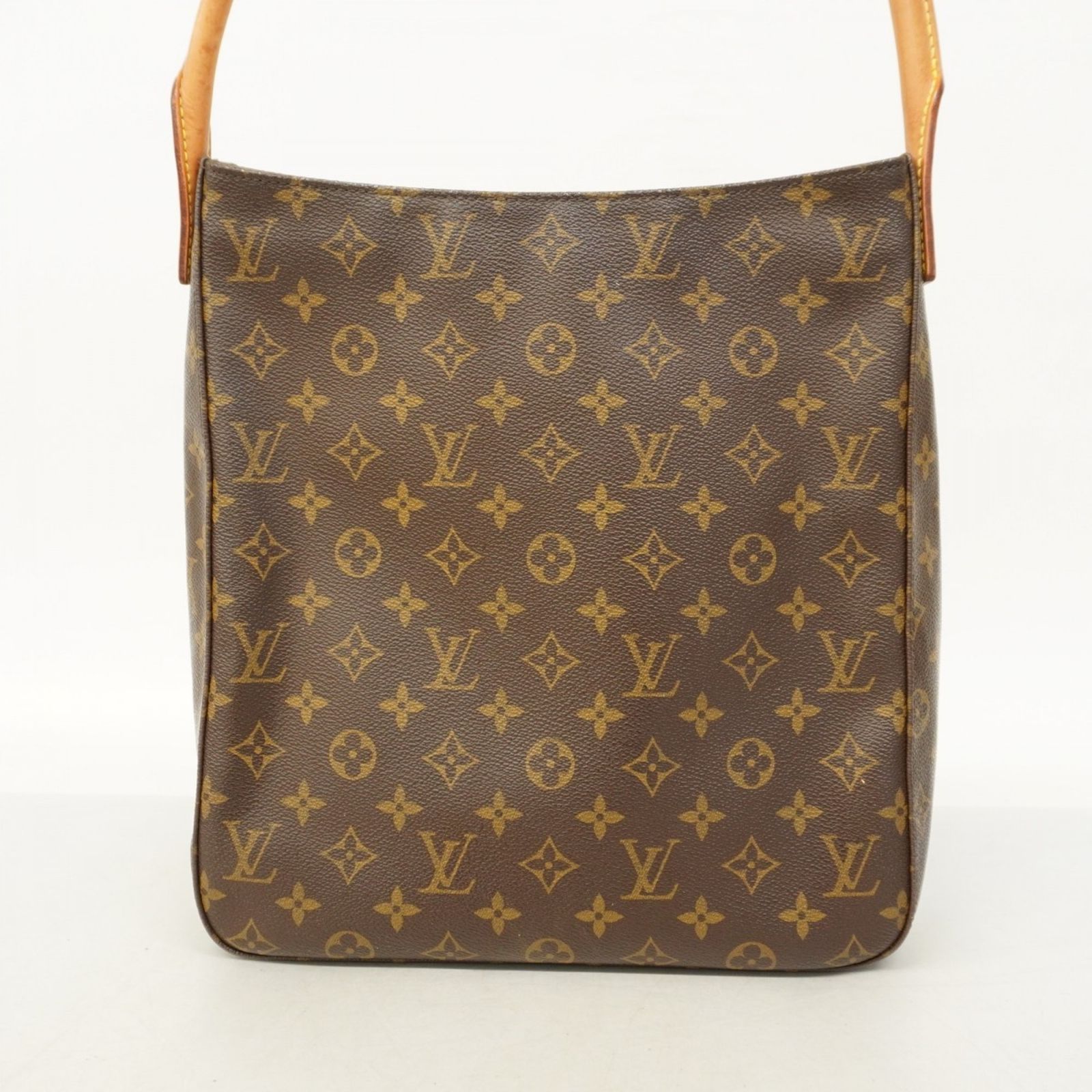 ルイ・ヴィトン(Louis Vuitton) ルイ・ヴィトン ショルダーバッグ