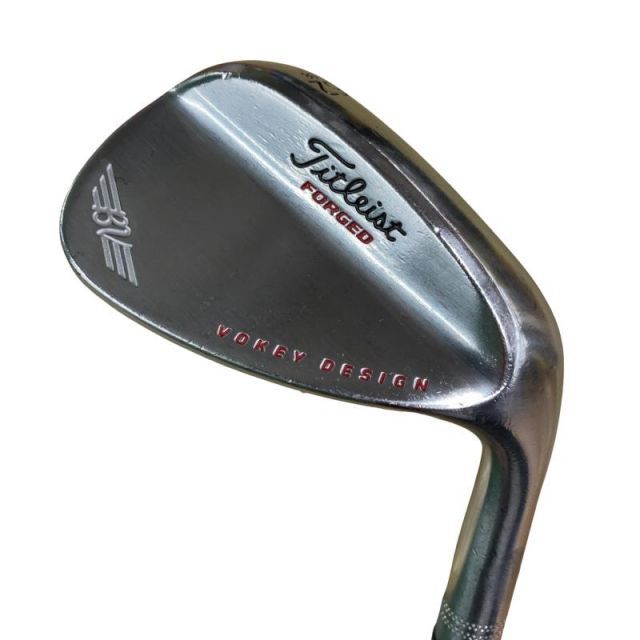 メンズ右利き 初心者〜 PRGR 中心 他 ゴルフクラブセット 本物 メンズ