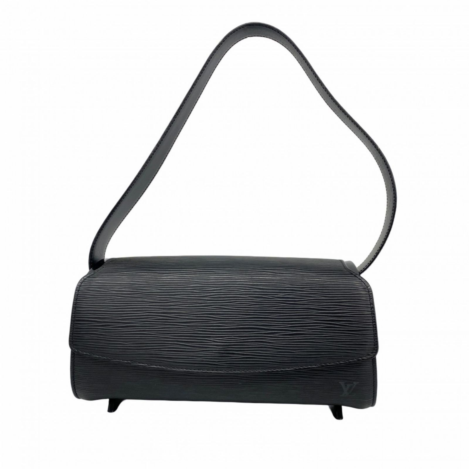 ルイ・ヴィトン(Louis Vuitton) ルイ・ヴィトン ショルダーバッグ エピ