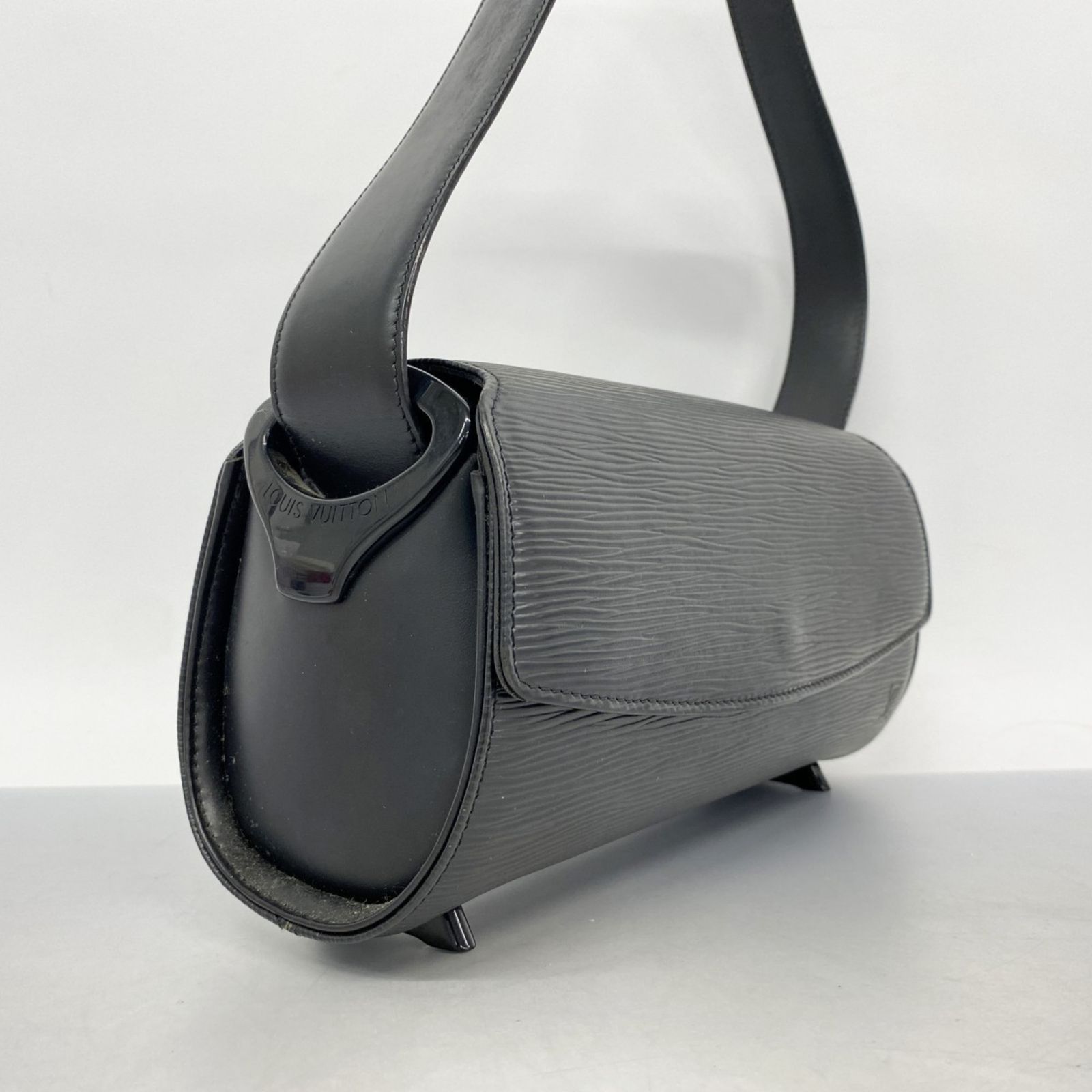 ルイ・ヴィトン(Louis Vuitton) ルイ・ヴィトン ショルダーバッグ エピ