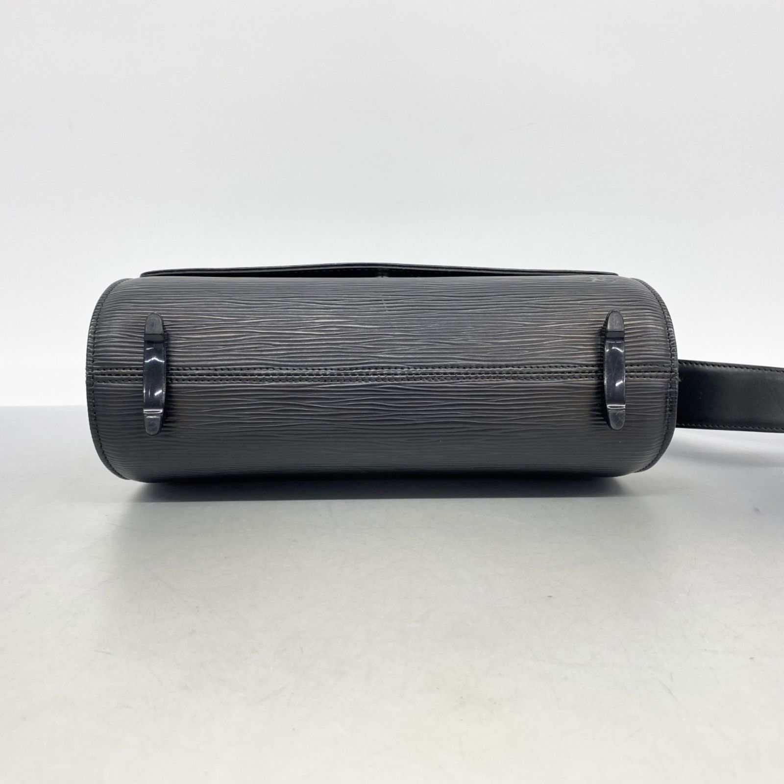 ルイ・ヴィトン(Louis Vuitton) ルイ・ヴィトン ショルダーバッグ エピ