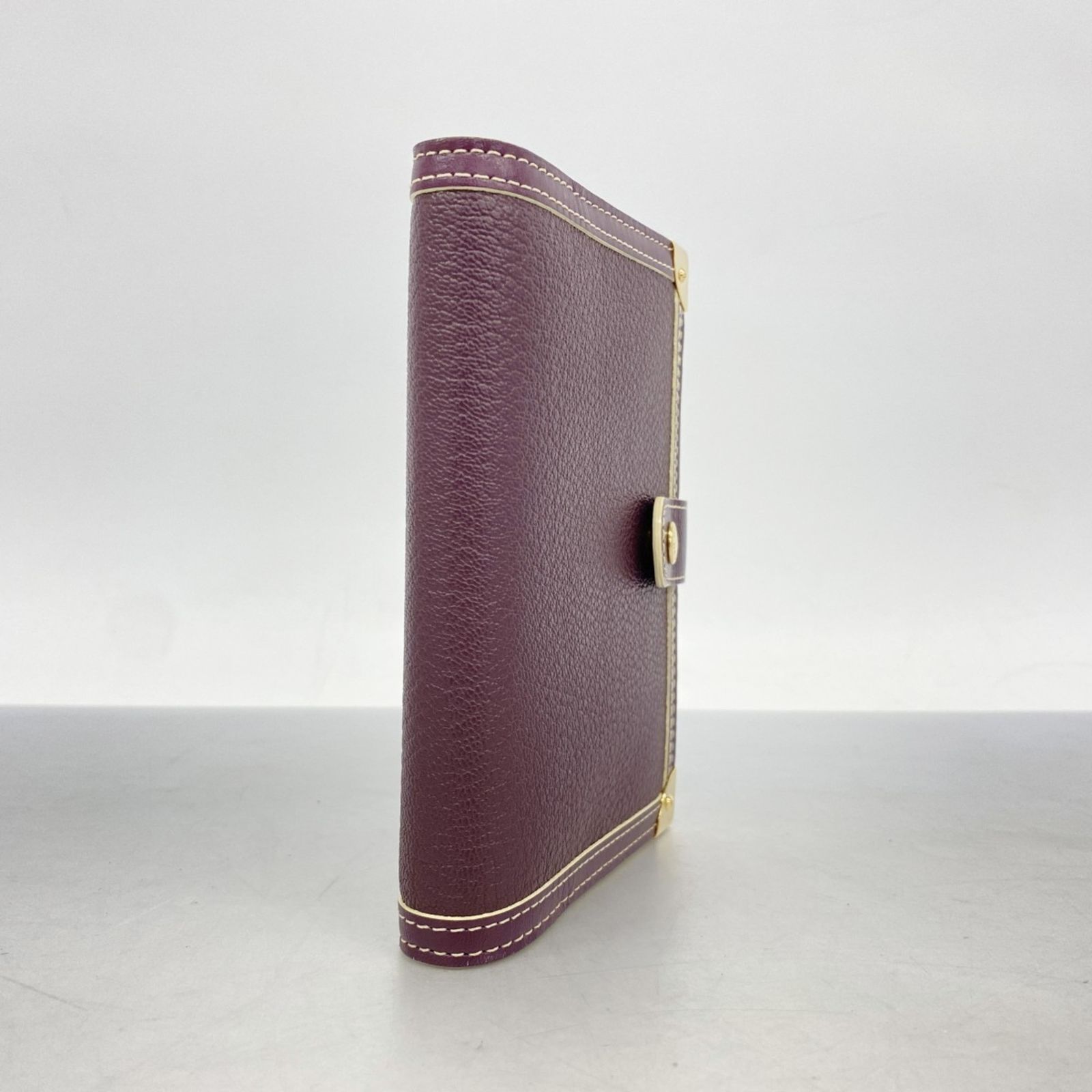 ⭐LOUIS VUITTON⭐スハリ アジェンダ 手帳カバー ルイ・ヴィトン(Louis Vuitton) ルイ・ヴィトン 手帳カバー スハリ