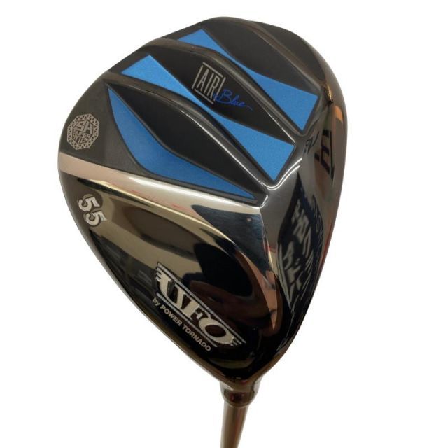 展示品　キャスコ　UFO　AIR　レディース　ドライバー　12.5度　L 展示品 キャスコ UFO AIR レディース ドライバー 12.5度 L 楽天市場