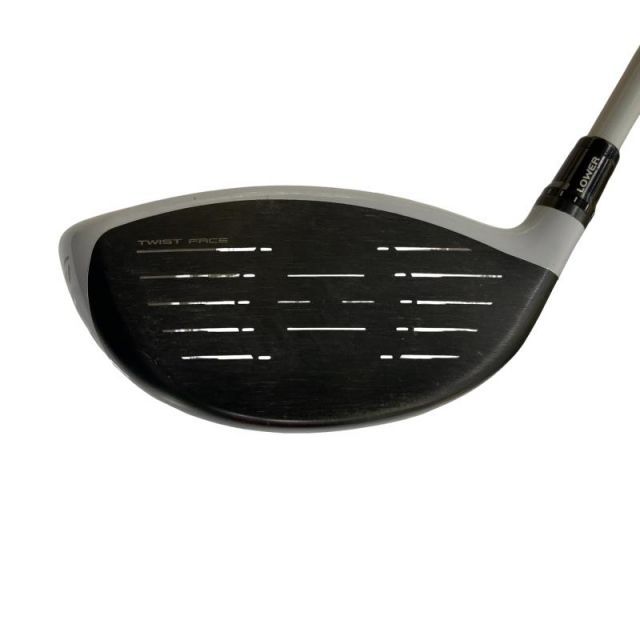 ［中古］テーラーメイドSIM2 MAX-D 12° レディース ドライバー 美品】テーラーメイド SIM2 MAX-D レディース ドライバー 楽天市場