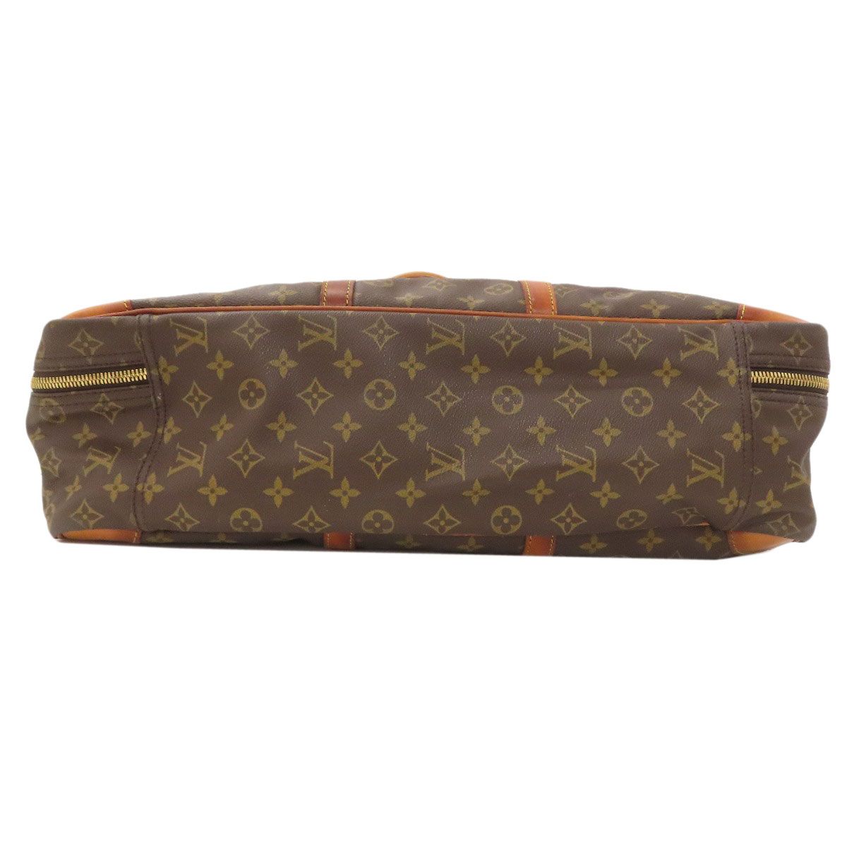 LOUIS VUITTON ルイヴィトン M41406 シリウス50 ビジネスバッグ