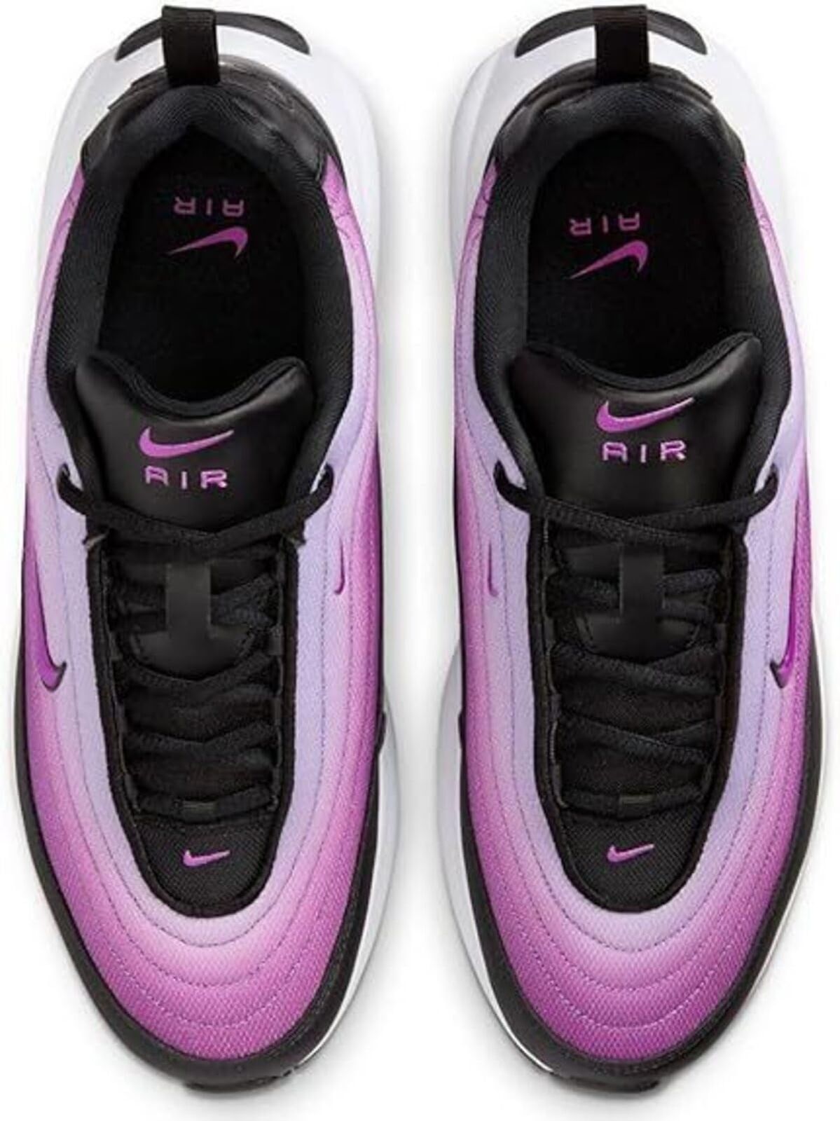 ナイキ] エア マックス ポータル W AIR MAX お買い得品 PORTAL