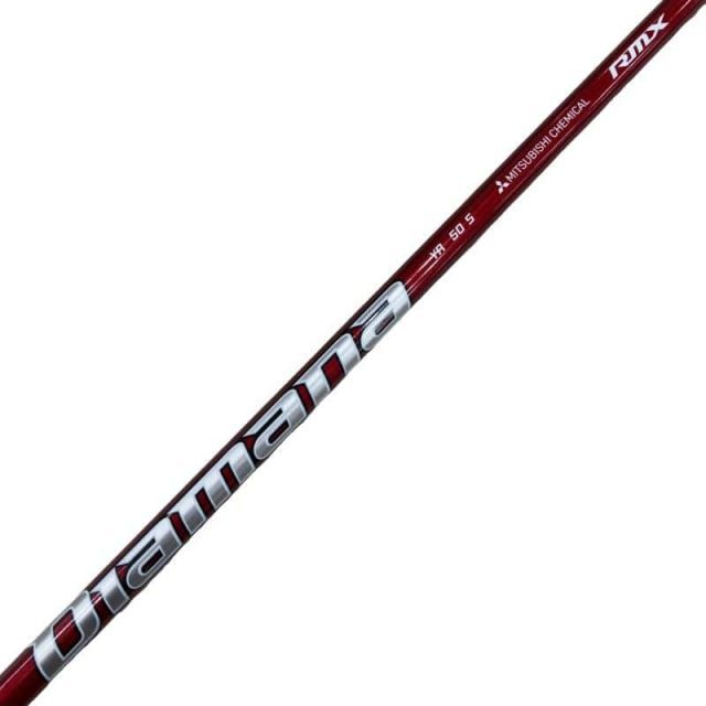 中古】 ヤマハ RMX VD59 10.5° ドライバー DR Diamana YR (フレックス