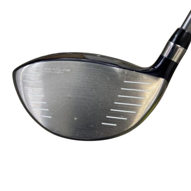 ブリジストン JGR ドライバー 9.5° TourAD XC5S ブリジストン JGRドライバー9.5° TourAD XC-5S