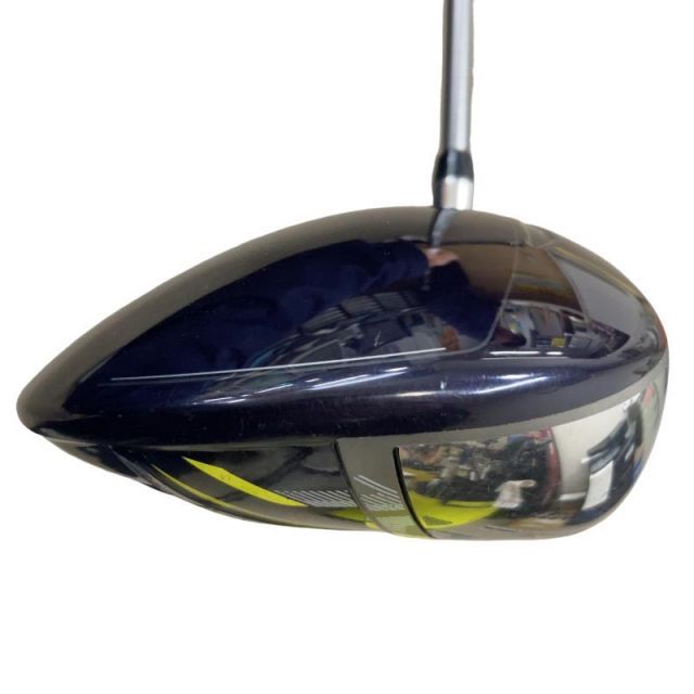 ブリヂストン 割引 TOUR B JGR(2019) 9.5° ドライバー DR Tour AD XC-5