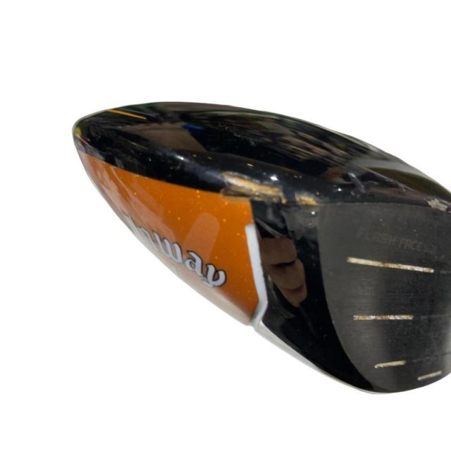 キャロウェイ MAVRIK 3W フェアウェイウッド FW Diamana 50 for CW(FW