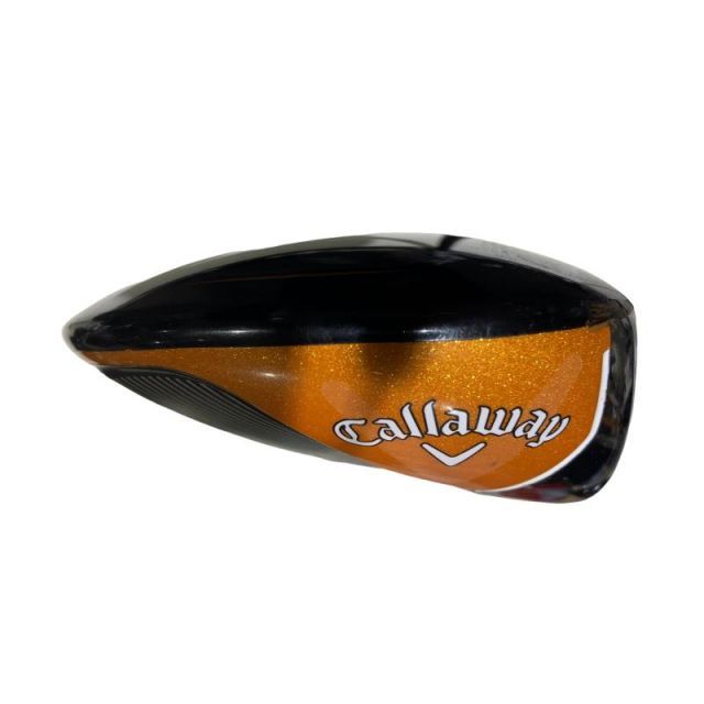 キャロウェイ MAVRIK 3W フェアウェイウッド FW Diamana 50 for CW(FW