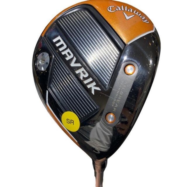 洋楽 g-rap WE'LL KEEP HOLDING ON 洋楽 g-rap WE'LL KEEP HOLDING ON g-rap WE'LL KEEP HOLDING ON