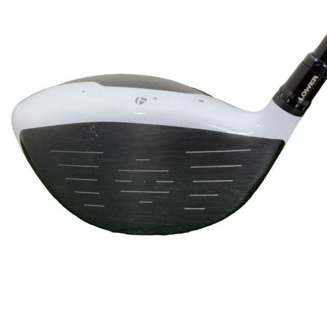 中古】 テーラーメイド M2(2017) 10.5° ドライバー DR TM1-217