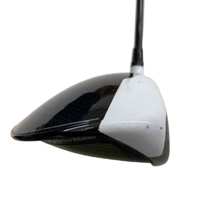 中古】 テーラーメイド M2(2017) 10.5° ドライバー DR TM1-217