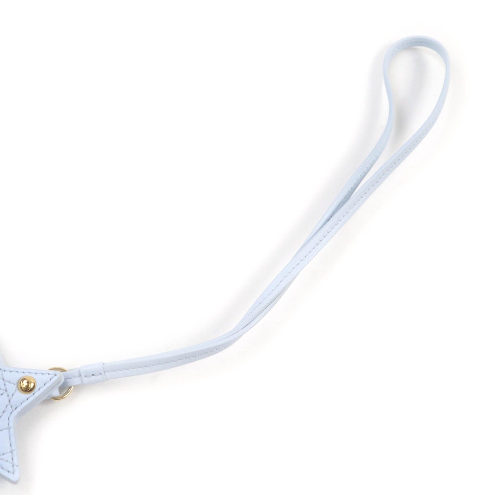 未使用品☆Christian Dior クリスチャンディオール 25SS V1577WOMLM