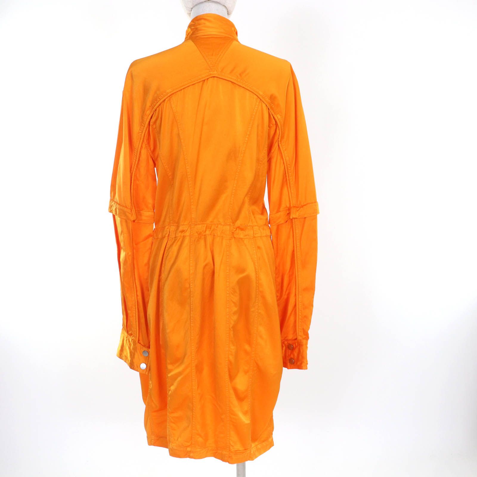 極美品☆BOTTEGAVENETA ボッテガヴェネタ 2021年製 682062 ウエスト