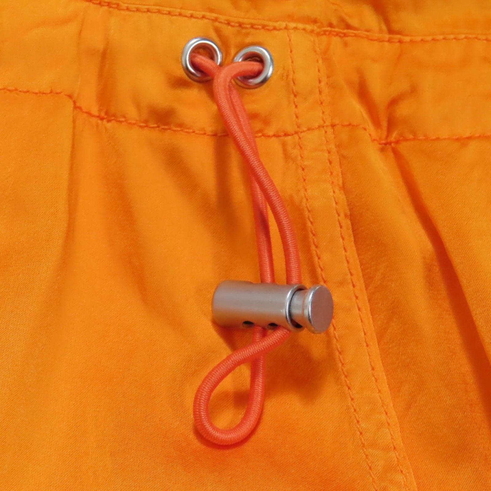 極美品☆BOTTEGAVENETA ボッテガヴェネタ 2021年製 682062 ウエスト