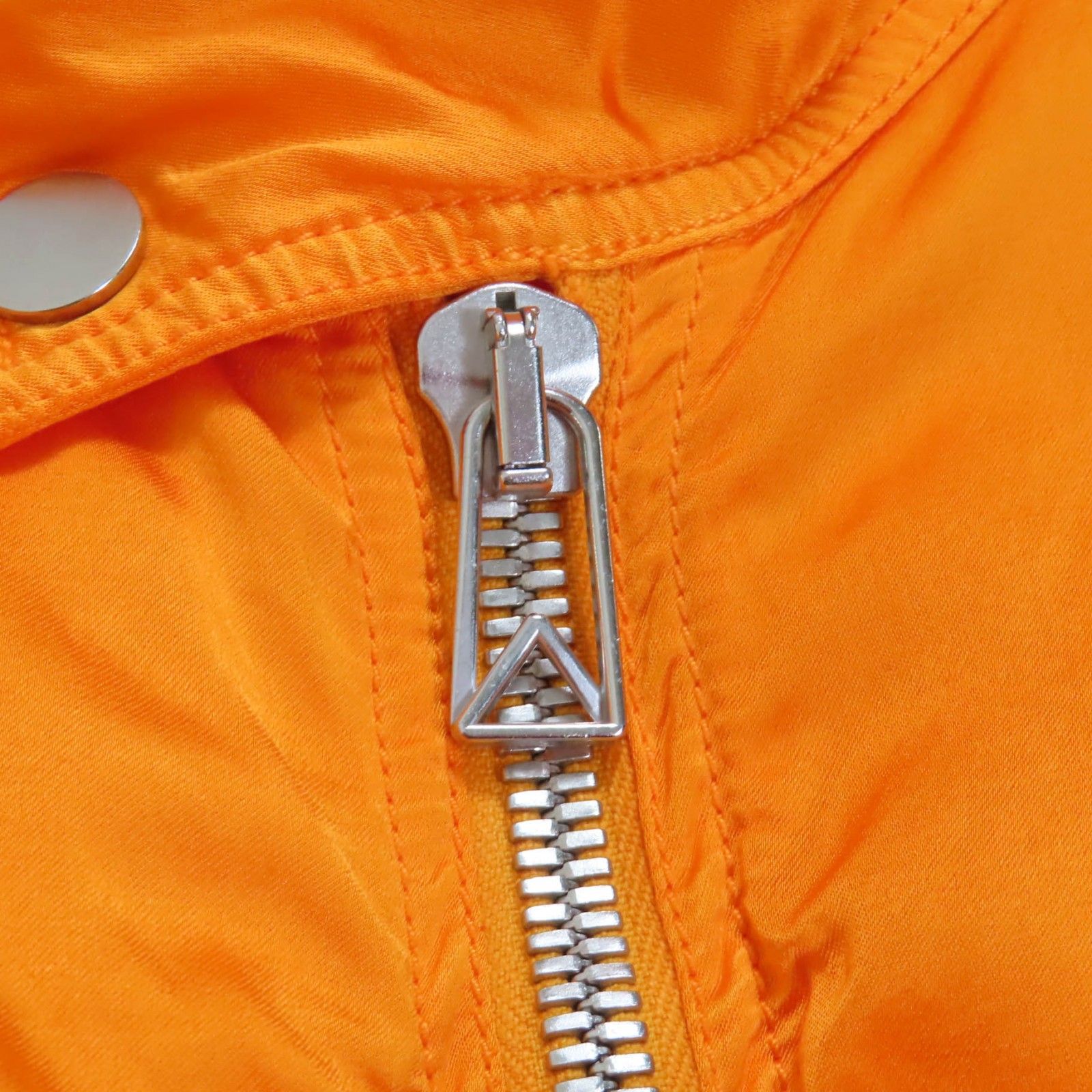 極美品☆BOTTEGAVENETA ボッテガヴェネタ 2021年製 682062 ウエスト